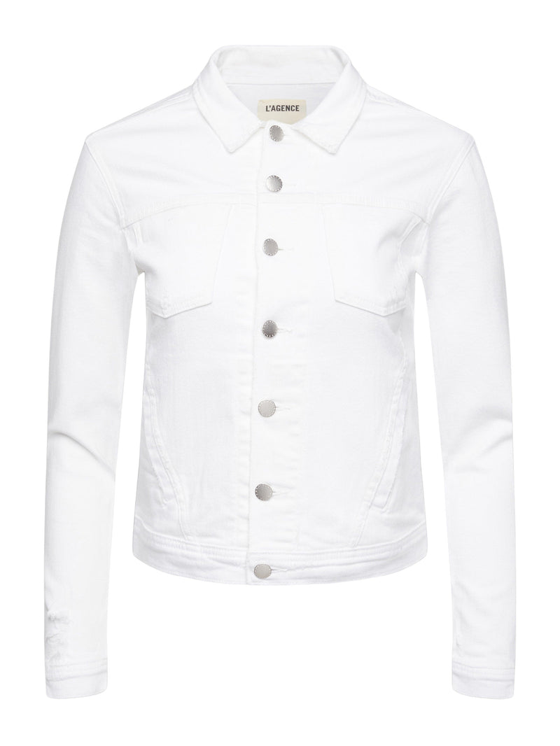Celine Jacket