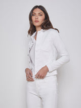 Celine Jacket