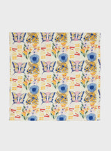 Alessio Head Scarf Multi