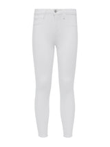 Margot Cropped Skinny Jean