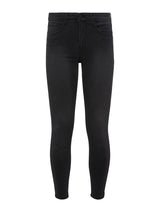 Margot Cropped Skinny Jean