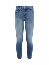Margot Cropped Skinny Jean