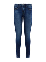 Marguerite Skinny Jean