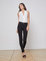 Marguerite Skinny Jean