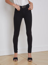 Marguerite Skinny Jean
