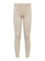 Marguerite Skinny Jean