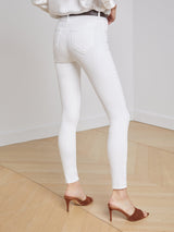 Marguerite Skinny Jean