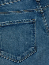 Marguerite Skinny Jean