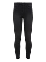 Marguerite Skinny Jean