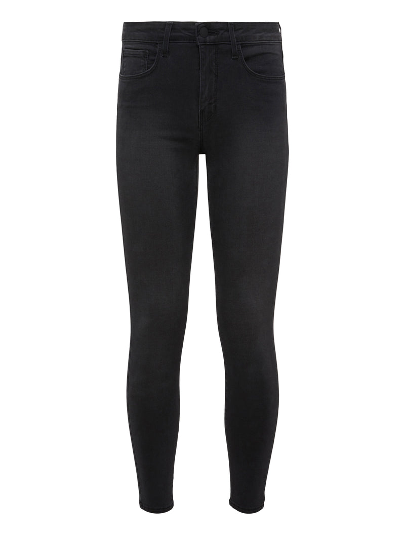 Marguerite Skinny Jean