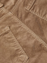 Stevie Velvet Jean