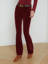 Stevie Velvet Jean