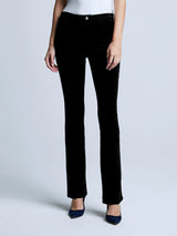 Stevie Velvet Jean