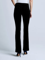 Stevie Velvet Jean