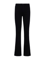 Selma Bootcut Jean