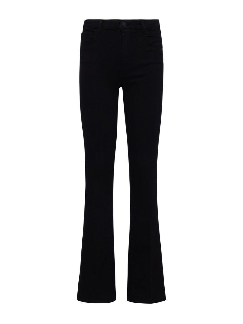 Selma Bootcut Jean
