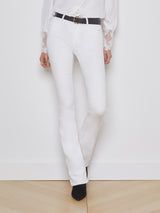 Selma Bootcut Jean