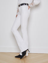 Selma Bootcut Jean