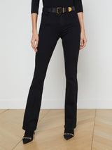 Selma Bootcut Jean