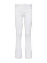 Selma Bootcut Jean