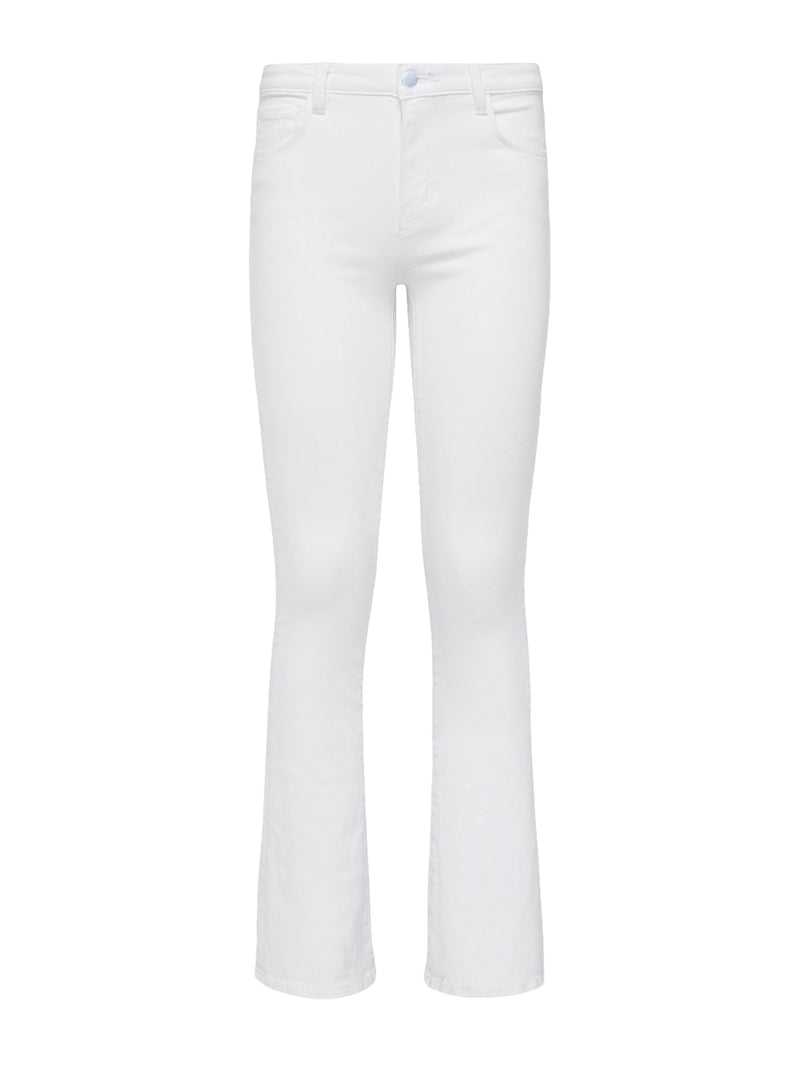 Selma Bootcut Jean