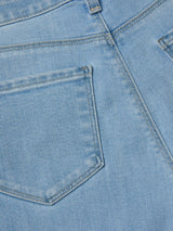 Marty Flare Jean