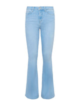 Marty Flare Jean