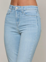 Marty Flare Jean