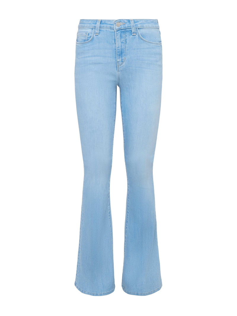 Marty Flare Jean