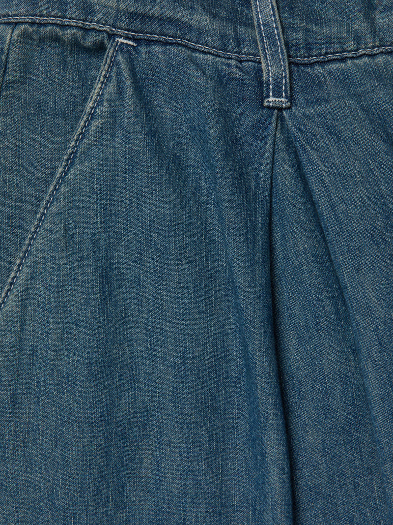 Lorenza Palazzo Jean