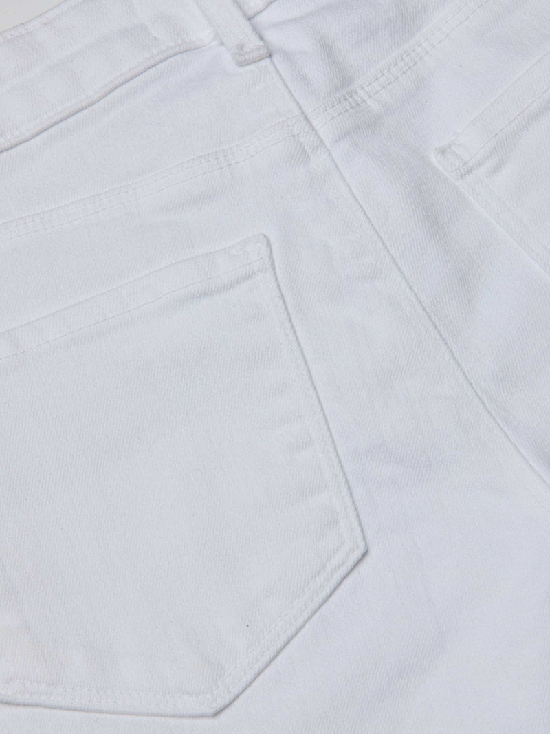 Alicent Wide-Leg Jean