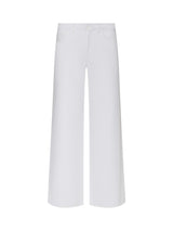 Alicent Wide-Leg Jean