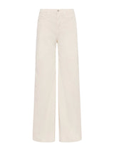 Alicent Wide-Leg Jean