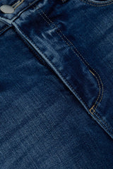 Marguerite Skinny Jean