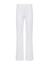 Scottie Wide-Leg Jean