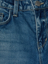 Marguerite Skinny Jean