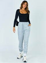Ellery Bodysuit