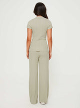 Loftus Set Beige