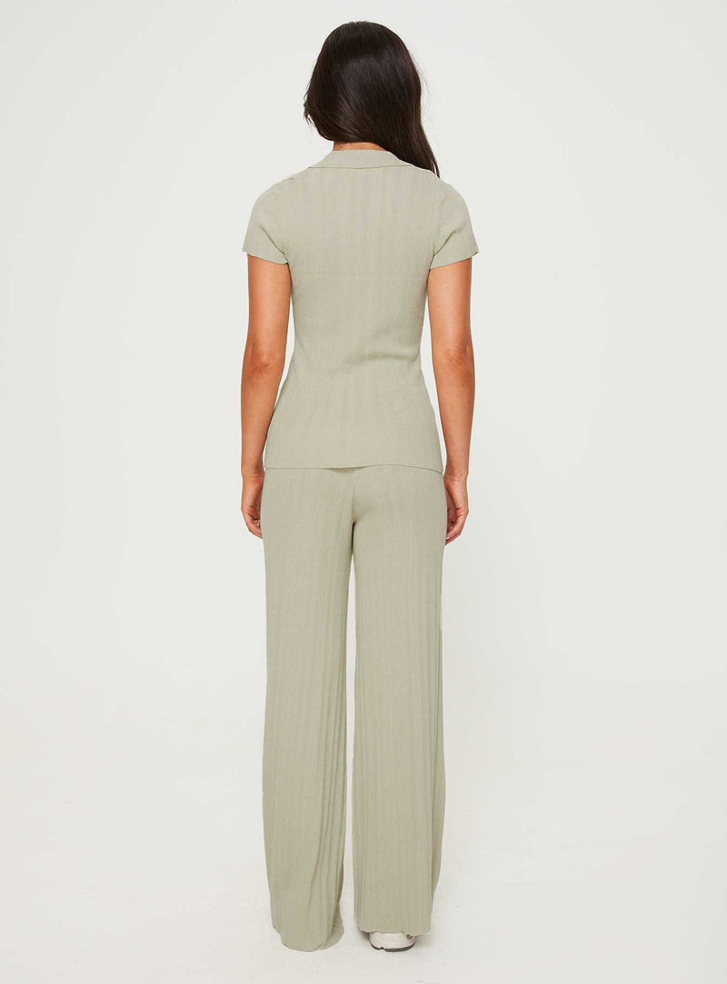 Loftus Set Beige