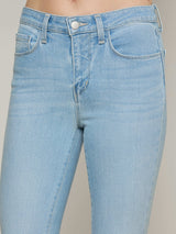 Margot Cropped Skinny Jean