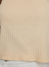 Jiraiya Top Cream