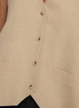 Hills Halter Oatmeal