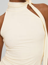 Mathias Top Cream