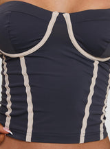 Tehlie Top Slate
