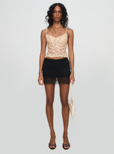 Rumaysa Top Multi