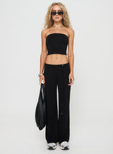 Reillee Set Black