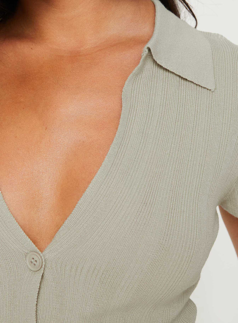 Loftus Set Beige