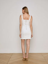 Midy Denim Dress