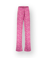 May pants - Pink Rose