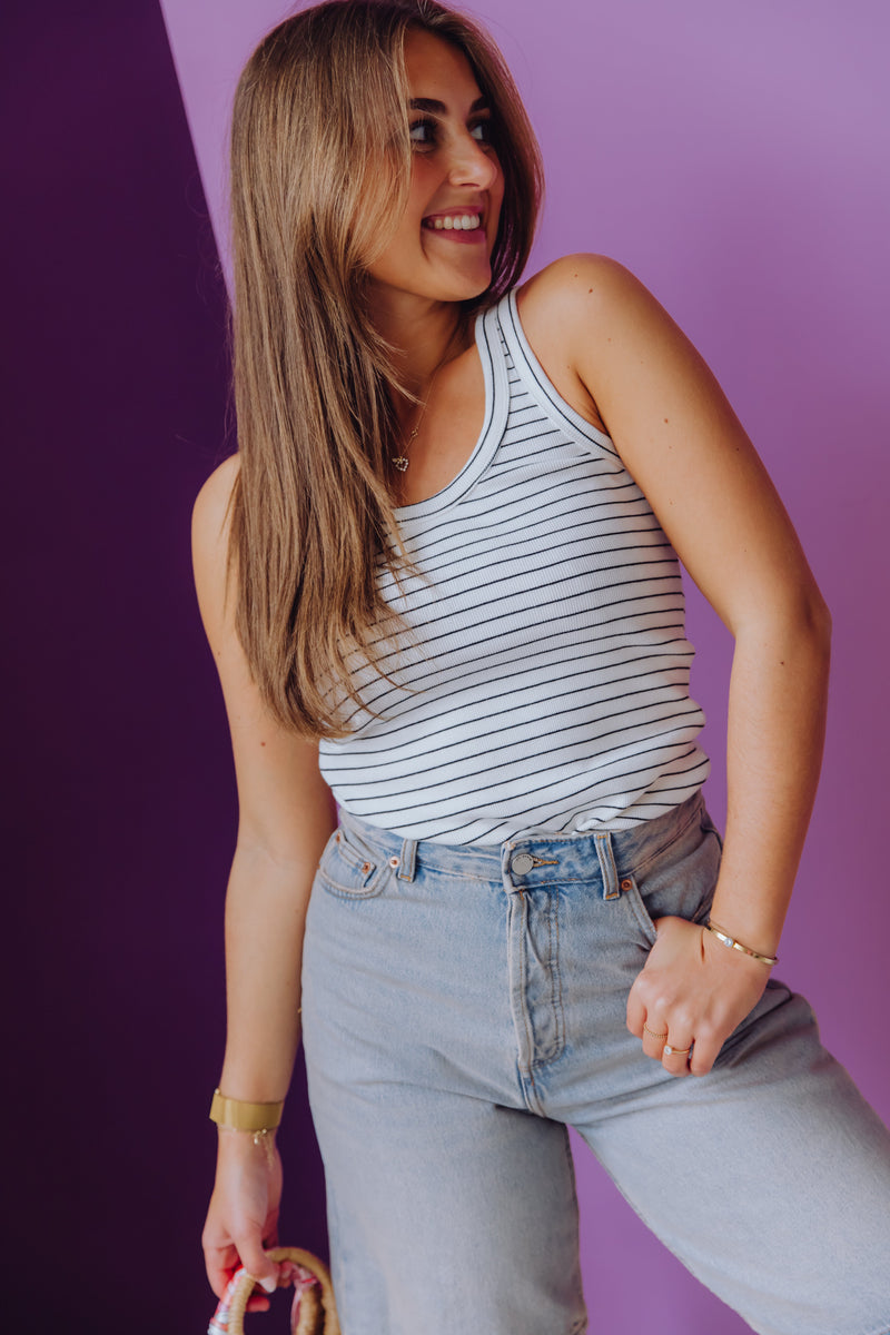 Bella Shorts - Canyon Light Vintage